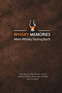 whisky-memories-mein-whisky-tasting-buch-das-muss-ich-ueber-whisky-wissen-whisky-notes-zum-ausfuellen-aromarad-1