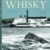 whisky-schottlands-legendaere-destillerien-1