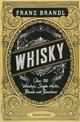 whisky-scotch-irish-single-malt-blend-bourbon-tennessee-und-rye-1