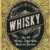 whisky-scotch-irish-single-malt-blend-bourbon-tennessee-und-rye-1