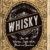 whisky-scotch-irish-single-malt-blend-bourbon-tennessee-und-rye-3