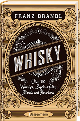 whisky-scotch-irish-single-malt-blend-bourbon-tennessee-und-rye-3