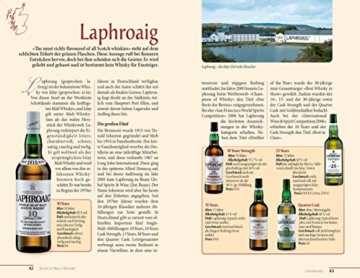 whisky-scotch-irish-single-malt-blend-bourbon-tennessee-und-rye-4