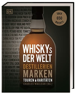 whiskys-der-welt-destillerien-marken-touren-raritaeten-1