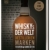 whiskys-der-welt-destillerien-marken-touren-raritaeten-1