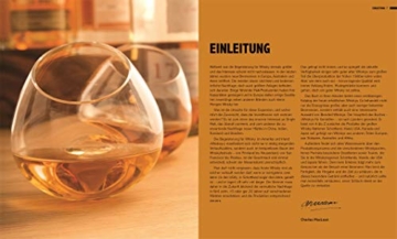 whiskys-der-welt-destillerien-marken-touren-raritaeten-8