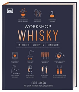 workshop-whisky-entdecken-verkosten-geniessen-1